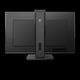 Philips
Монитор LCD 31.5' NEW Philips
Монитор LCD 31.5' NEW