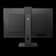 Philips
Монитор LCD 31.5' NEW Philips
Монитор LCD 31.5' NEW