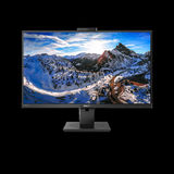 Philips
Монитор LCD 31.5' NEW 329P1H (00/01)&nbsp;<img style='position: relative;margin:0' src='/image/only_to_order_edit.gif' alt='На заказ' title='На заказ' />