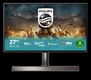 Philips
Монитор LCD 21.5'' NEW Philips
Монитор LCD 21.5'' NEW
