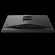 Philips
Монитор LCD 21.5'' NEW Philips
Монитор LCD 21.5'' NEW