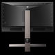 Philips
Монитор LCD 21.5'' NEW Philips
Монитор LCD 21.5'' NEW
