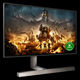 Philips
Монитор LCD 21.5'' NEW Philips
Монитор LCD 21.5'' NEW