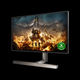 Philips
Монитор LCD 21.5'' NEW Philips
Монитор LCD 21.5'' NEW