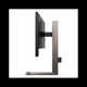 Philips
Монитор LCD 21.5'' NEW Philips
Монитор LCD 21.5'' NEW