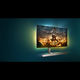 Philips
Монитор LCD 21.5'' NEW Philips
Монитор LCD 21.5'' NEW