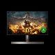Philips
Монитор LCD 21.5'' NEW Philips
Монитор LCD 21.5'' NEW
