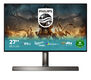 Philips
Монитор LCD 21.5'' NEW