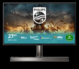 Philips
Монитор LCD 21.5'' NEW 279M1RV (00/01)&nbsp;<img style='position: relative;margin:0' src='/image/only_to_order_edit.gif' alt='На заказ' title='На заказ' />