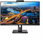 Philips
Монитор LCD 27'' 16:9 NEW Philips
Монитор LCD 27'' 16:9 NEW