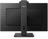 Philips
Монитор LCD 27'' 16:9 NEW Philips
Монитор LCD 27'' 16:9 NEW