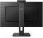 Philips
Монитор LCD 27'' 16:9 NEW Philips
Монитор LCD 27'' 16:9 NEW