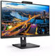 Philips
Монитор LCD 27'' 16:9 NEW Philips
Монитор LCD 27'' 16:9 NEW