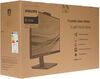 Philips
Монитор LCD 27'' 16:9 NEW