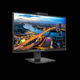 Philips
Монитор LCD 27'' 16:9 NEW Philips
Монитор LCD 27'' 16:9 NEW