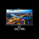 Philips
Монитор LCD 27'' 16:9 NEW Philips
Монитор LCD 27'' 16:9 NEW