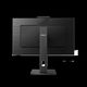 Philips
Монитор LCD 27'' 16:9 NEW Philips
Монитор LCD 27'' 16:9 NEW