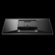 Philips
Монитор LCD 24'' NEW Philips
Монитор LCD 24'' NEW