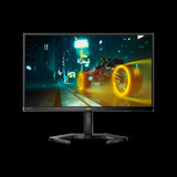 Philips
Монитор LCD 24'' NEW 24M1N3200VA (00/01)&nbsp;<img style='position: relative;margin:0' src='/image/only_to_order_edit.gif' alt='На заказ' title='На заказ' />