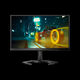 Philips
Монитор LCD 24' NEW Philips
Монитор LCD 24' NEW