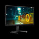 Philips
Монитор LCD 24' NEW Philips
Монитор LCD 24' NEW