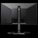 Philips
Монитор LCD 24' NEW Philips
Монитор LCD 24' NEW
