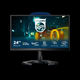 Philips
Монитор LCD 24' NEW Philips
Монитор LCD 24' NEW