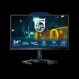 Philips
Монитор LCD 24' NEW 24M1N3200ZA (00/01)&nbsp;<img style='position: relative;margin:0' src='/image/only_to_order_edit.gif' alt='На заказ' title='На заказ' />