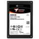 Твердотельный накопитель Seagate XS800LE70084 Nytro 3532 SSD 800GB