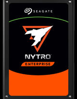 Твердотельный накопитель Seagate XS800LE70084 Nytro 3532 SSD 800GB&nbsp;<img style='position: relative;margin:0' src='/image/only_to_order_edit.gif' alt='На заказ' title='На заказ' />