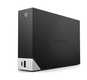 Внешний жесткий диск Seagate STLC6000400 6TB One Touch Hub 3.5