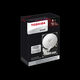Жесткий диск TOSHIBA HDWG11AEZSTA (S,U) N300 High-Reliability Hard Drive 10TB 3,5