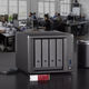 Твердотельный накопитель Western Digital WDS200T1R0C
