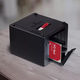 Твердотельный накопитель Western Digital WDS200T1R0C