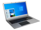 Ноутбук IRBIS NB700&nbsp;<img style='position: relative;margin:0' src='/image/only_to_order_edit.gif' alt='На заказ' title='На заказ' />