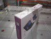 IRBIS NB665 IRBIS NB665