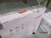 IRBIS NB665 IRBIS NB665