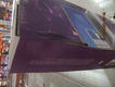 IRBIS NB266 IRBIS NB266
