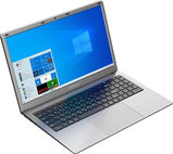 Ноутбук IRBIS NB266&nbsp;<img style='position: relative;margin:0' src='/image/only_to_order_edit.gif' alt='На заказ' title='На заказ' />