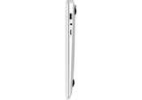 Ноутбук IRBIS NB265&nbsp;<img style='position: relative;margin:0' src='/image/only_to_order_edit.gif' alt='На заказ' title='На заказ' />