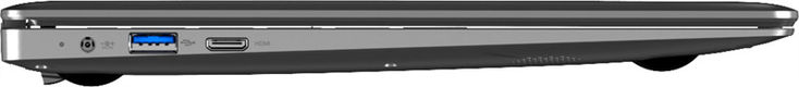 IRBIS NB256