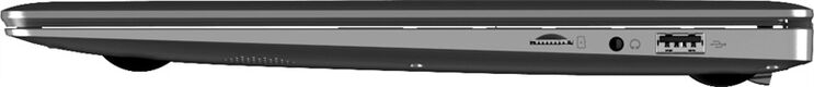 IRBIS NB256