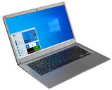 Ноутбук IRBIS NB256&nbsp;<img style='position: relative;margin:0' src='/image/only_to_order_edit.gif' alt='На заказ' title='На заказ' />