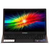 Ноутбук IRBIS NB250&nbsp;<img style='position: relative;margin:0' src='/image/only_to_order_edit.gif' alt='На заказ' title='На заказ' />