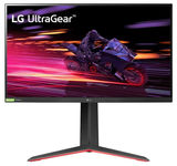 Монитор LG 27" UltraGear 27GP750-B IPS 1920x1080 240Hz 400cd/ m2 16:9&nbsp;<img style='position: relative;margin:0' src='/image/only_to_order_edit.gif' alt='На заказ' title='На заказ' />
