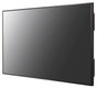 LG 86UH5F