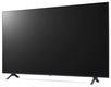 LG 65