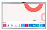 Панель LG 55" All-In-One: Videoconference camera UHD 55CT5WJ-B&nbsp;<img style='position: relative;margin:0' src='/image/only_to_order_edit.gif' alt='На заказ' title='На заказ' />