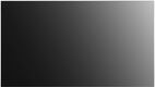 LCD LG 55VH7J-H