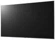 LG 65 LG 65